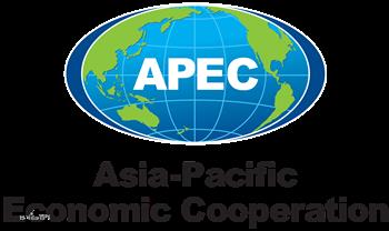 信然空压机参加亚太经合组织（APEC）商旅卡培训