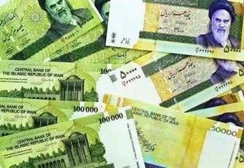 人民币兑换里亚尔服务（中国伊朗货币专家）