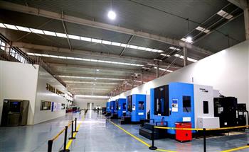 信然空压机7.5KW\37KW\55KW服务巨杰机电