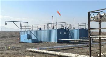 石油天然气井:高压注井氮气、二氧化碳、空气技术在信然,助力油田开采增产提效!