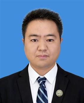 2025年度信然集团【优秀员工】出炉！