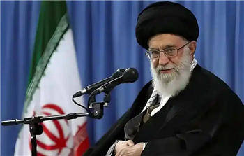 美国、以色列、伊朗正式开战!伊朗媒体称伊朗最高领袖哈梅内伊遇害!!